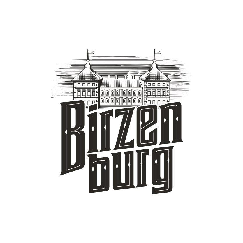 Prekės ženklas: Birzenburg